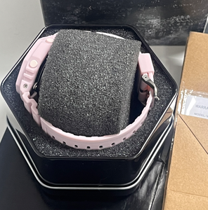 Smartwatch di Lusso di Alta Qualità GA2100 Serie <span class=keywords><strong>G</strong></span> Originale Orologio Antiurto GM2100 Modelli Multipli tra Cui Scegliere - Product Image 3