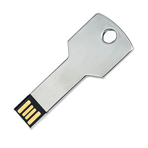 Usine En Gros <span class=keywords><strong>Clé</strong></span> Usb En Métal 2.0 3.0 1GB 2GB 4 GB 8GB 16GB 32GB 64 GB Usb Memorias Mémoire Usb Étanche - Product Image 6