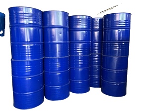 <span class=keywords><strong>Polyurethane</strong></span> bọt PU bọt đóng cửa di động phun bọt - Product Image 4