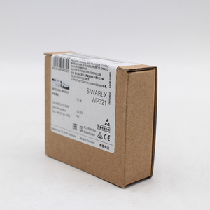 1 ชิ้นใหม่ 7MH4138-6AA00-0BA0 7MH41386AA000BA0 โมดูล 7MH4138-6AA00-0BA0 - Product Image 2