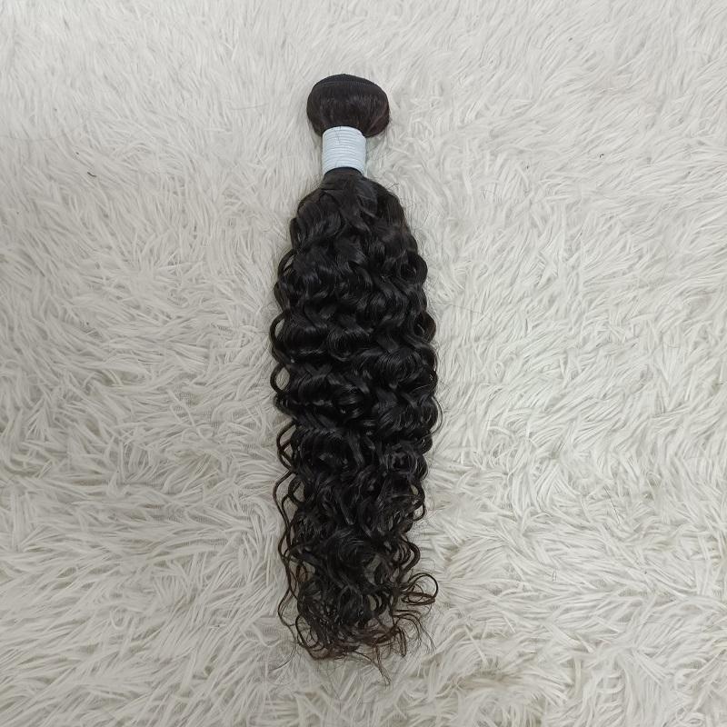 เอ็นซี--หยิกหยักศก