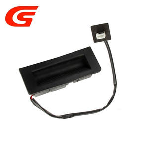 Tout nouveau commutateur de déverrouillage de poignée de hayon de coffre pour <span class=keywords><strong>Opel</strong></span> <span class=keywords><strong>Astra</strong></span> H 13223920 13117289 - Product Image 1