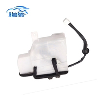 Nouvel actionneur de verrouillage de hayon arrière automatique 8K0839015 6 broches, pièces de rechange pour porte de coffre Hilux
