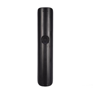 Bonne Qualité New Universal Télécommande <span class=keywords><strong>AA59</strong></span>-<span class=keywords><strong>00638A</strong></span> POUR Samsung UN40ES6100F Plasma 3D HD LCD Smart TV - Product Image 2