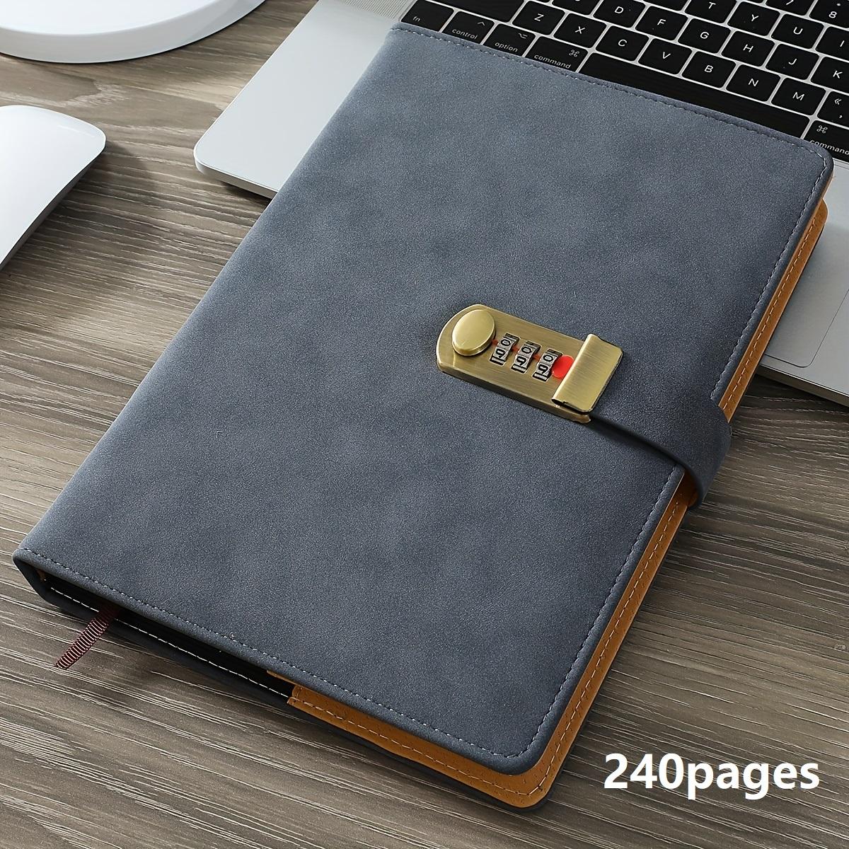 สีน้ำเงินเข้ม