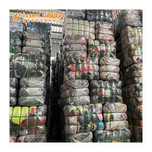 Vêtements d'<span class=keywords><strong>Occasion</strong></span> Megan pour Filles : Robes de Friperie 1er Choix en Gros pour Enfants - Product Image 2