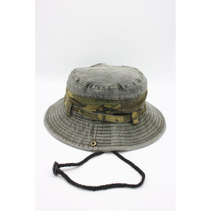 Chapeau-12436 - Product Image 4