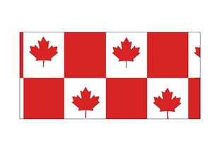 Pañuelo para la Cabeza con Diseño de Bandera Nacional para la Copa Mundial de Fútbol 2026, Diadema Deportiva con Bandera Nacional para Aficionados - Product Image 6