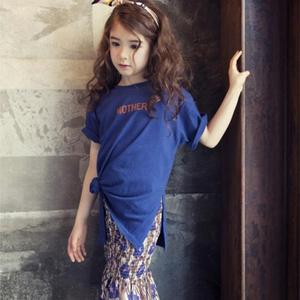 Nueva Máquina de Grabado en Relieve para Bolsillos de Camisetas, de Algodón, Personalizada, Marca Advicement - Product Image 1