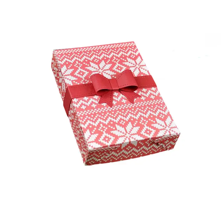 Alles Gute zum Geburtstag Boxen für ihr Design Malaysia Metalls ch neiden Die Schokolade Display Muttertag Leere Geschenk box