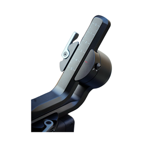 RS 3 mini cho DJI Chất lượng cao máy ảnh ổn định, Gimbal ổn định cho các nhiếp ảnh gia, nhiếp ảnh ổn định máy ảnh chân máy đứng - Product Image 6