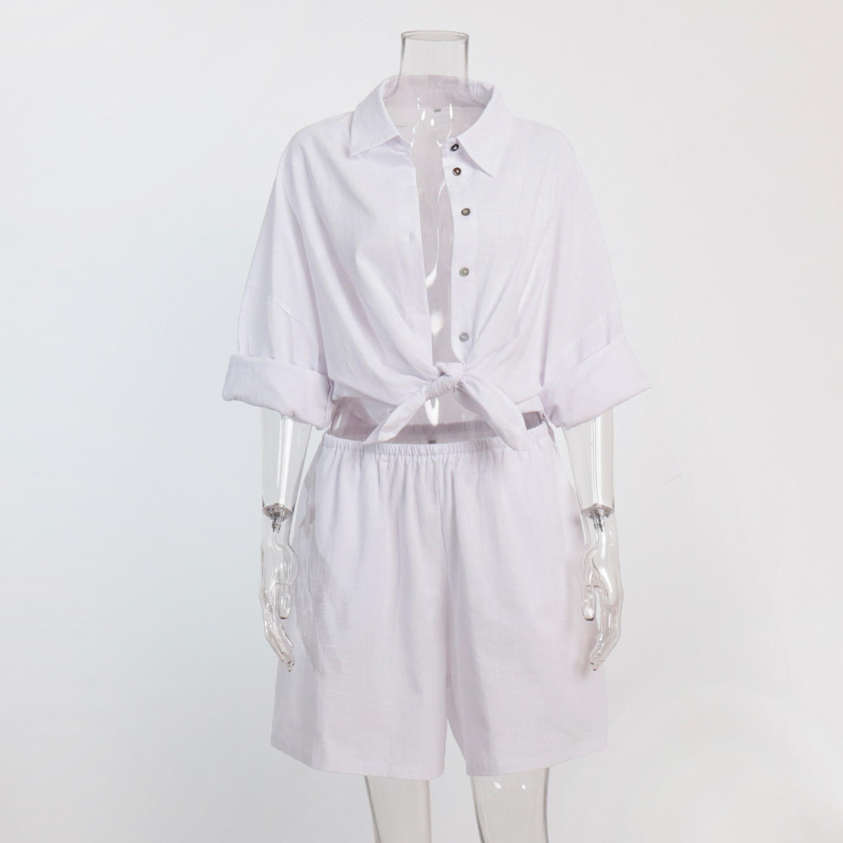 สีขาวบริสุทธิ์