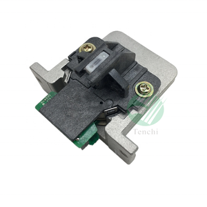 อะไหล่เครื่องพิมพ์ 1279490 F081000 F070000 หัวพิมพ์สำหรับ <span class=keywords><strong>EPSON</strong></span> <span class=keywords><strong>LQ</strong></span> <span class=keywords><strong>590</strong></span> 2090 690 LQ2090 LQ590 LQ690 <span class=keywords><strong>LQ</strong></span> 680 680K LQ2080 LQ580 LQ5 - Product Image 3