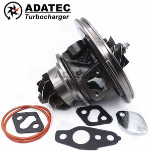 Toyota Chaser için CT15B 1JZ 17201-46040 turbo kartuş/Cresta Mark II/Tourer V/JZX100 turbo kompresör işlemcisi - Product Image 3