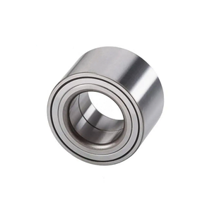 Auto parts Angular contact ball bearing DAC3055W DAC30550032 wheel hub bearing - Product Image 1