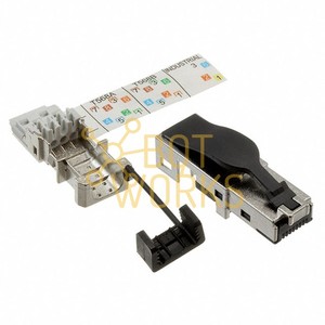 Weidmuller 1963600000 - Nuovo - Product Image 1