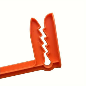 Clip d'ancrage pour serviette de plage et couverture de pique-nique, idéal pour l'extérieur et la plage, indispensable pour les vacances d'été, cadeau pour les passionnés de plage - Product Image 3