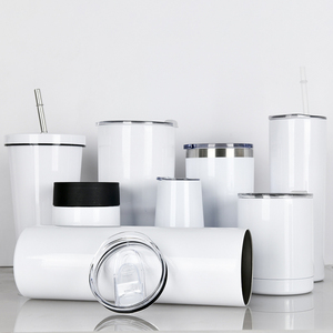 Thermos de haute qualité sans BPA, grande capacité, en acier inoxydable 304 épaissi, bouteille d'eau pour voiture, gobelet isotherme pour voiture - Product Image 2