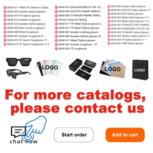 Nuovi <span class=keywords><strong>Occhiali</strong></span> da Sole di Lusso Streetwear in Acetato Trasparente CAT3 con <span class=keywords><strong>Lenti</strong></span> TAC UV400 e Logo Personalizzato in Metallo - Product Image 6