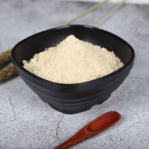Extrait de germe de blé séché 100% naturel en poudre, qualité supérieure, durée de conservation de 12 mois - Product Image 5