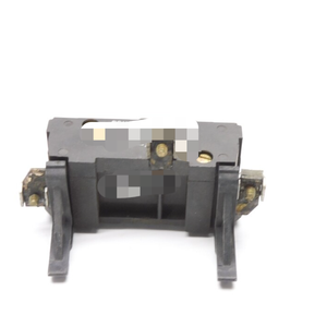 9999sc1 Unmp Nuevo controlador de programación Plc dedicado Pac de automatización industrial listo original - Product Image 1