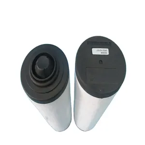 Vacuum Pump Exhaust Filter Oil Mist Separator Element 0532140156