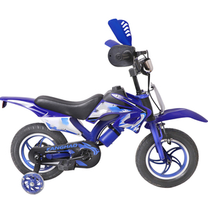 Cadeau promotionnel d'entreprise, fabricant d'usine du Hebei, vélo pour filles, 12 pouces, <span class=keywords><strong>mini</strong></span> moto tout-terrain pour enfants, moto cross pour enfants à vendre - Product Image 3