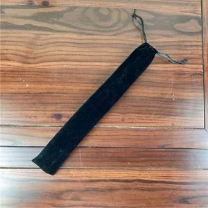 Éventails pliants en bambou de 13 pouces personnalisés, imprimés, style Kong Fu, grands éventails à main - Product Image 4