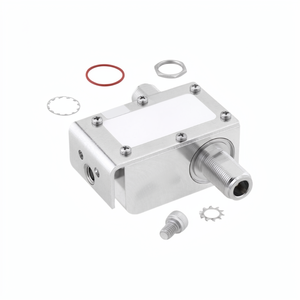 FMSP1019 ช่องจำหน่ายอุปกรณ์เสริม RF ของผู้ผลิต - Product Image 1