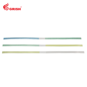 ชุดเครื่อง<span class=keywords><strong>ม</strong></span>ือขัดเงา 60 ชิ้น/กล่อง 4 ระดั<span class=keywords><strong>บ</strong></span>ควา<span class=keywords><strong>ม</strong></span>หยาบ โพลีเอสเตอร์ สำหรับขัดเงาและตกแต่งขอบ - Product Image 2