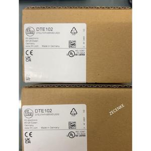 Unité d'évaluation RFID IFM Electronic DTE102 LF/HF, DTELF/HFABRWEIUS00 - Product Image 2