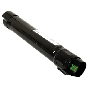 High Quality <b>Toner</b> Powder <b>Toner</b> <b>Cartridge</b> for Xerox 7855 7525 7530 7535 7545 7556 7830 7835 7845 7970 EC7836 EC7856 - Product Image 2