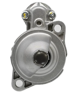 Arrancador de <span class=keywords><strong>alto</strong></span> rendimiento de sistemas eléctricos automáticos para Suzuki <span class=keywords><strong>Alto</strong></span> I 0,6 SS80 1984-1985 F5A 3110051A90 3110078021 3110081010 OEM - Product Image 2