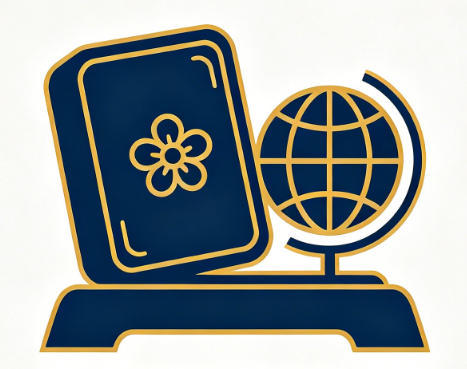 Yiwu Luiyi Trading Firm (individual Business) logo