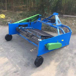 Caja de Cambios para Máquina Cosechadora de Maní, Cacahuetes, Raíz de Cúrcuma, Zanahoria, <span class=keywords><strong>Ajo</strong></span> y Papa, 25-90HP - Product Image 3