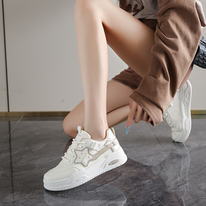 Sneakers <span class=keywords><strong>da</strong></span> <span class=keywords><strong>Tennis</strong></span> <span class=keywords><strong>con</strong></span> plateau a forma di <span class=keywords><strong>stella</strong></span> all'ingrosso <span class=keywords><strong>scarpe</strong></span> <span class=keywords><strong>da</strong></span> passeggio basse <span class=keywords><strong>da</strong></span> donna <span class=keywords><strong>scarpe</strong></span> Casual <span class=keywords><strong>scarpe</strong></span> <span class=keywords><strong>da</strong></span> skateboard <span class=keywords><strong>da</strong></span> donna - Product Image 3