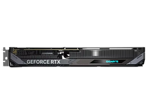 การ์ดจอ Brand New GV-N5060GAMING OC-8GD RTX 5060 8GB สำหรับการ์ดแสดงผลกราฟิกสำหรับเล่นเกม AI ในประเทศจีน พร้อมบริการ BOM GV-N5060GAMING OC- - Product Image 5