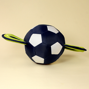 Giocattolo per cani di peluche - Product Image 4