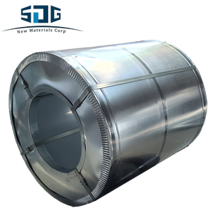 เหล็กแผ่นรีดเย็นขนาดเหมาะสมวัสดุอื่นๆราคาถูกคุณภาพ<span class=keywords><strong>สูง</strong></span> - Product Image 5