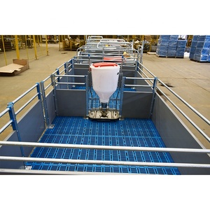 Casa <span class=keywords><strong>de</strong></span> granja avícola, venta directa <span class=keywords><strong>de</strong></span> fábrica, corral <span class=keywords><strong>de</strong></span> vivero <span class=keywords><strong>de</strong></span> cerdos, equipo <span class=keywords><strong>de</strong></span> cerdos, granja <span class=keywords><strong>de</strong></span> cerdos, casa <span class=keywords><strong>de</strong></span> jaula para conejillos <span class=keywords><strong>de</strong></span> indias - Product Image 2