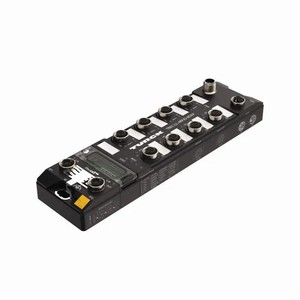 Módulo de Memoria E/S Digital BL67-2AI-TC - Product Image 4