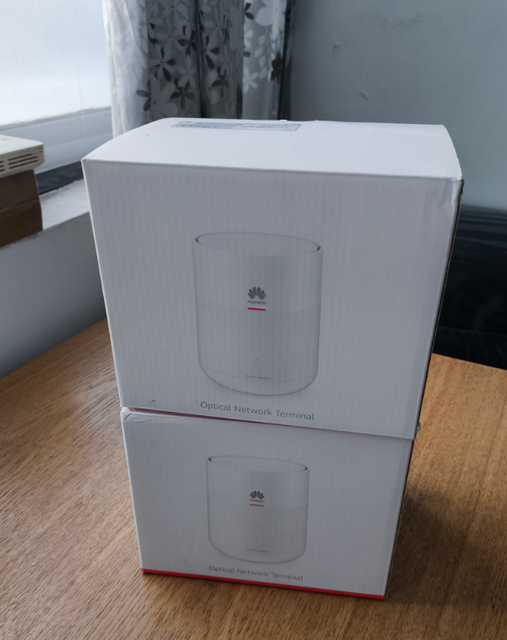 FTTH Brand New K662D WIFI ROUTER GPON EPON ONU ONT 2.4&5G WiFi 6 Dual Band Chinese Version AX3000 Optical Network Router k662c