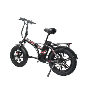 Mini scooter Cheap foldable light weight electric scooter balance bike for adults factory Supply OEM Wholesale bicycle scooter