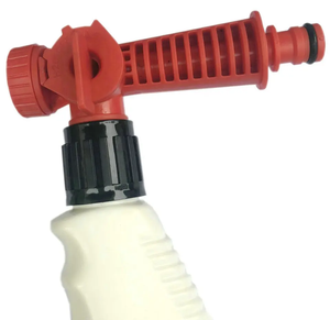 Pulverizador Multiusos para Fertilizantes y Pesticidas - Product Image 4