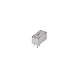 New and Original Electronic Components Integrated circuit RF Power Dividers-<b>Splitters</b> DIP-8 Module PSC-4-1+ - Product Image 1