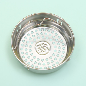 Termo de Acero Inoxidable 316 con Pantalla LED Inteligente de Temperatura, Botella de Agua con Infusor de Té, Asa de Silicona Portátil, para Estudiantes y Mujeres - Product Image 4
