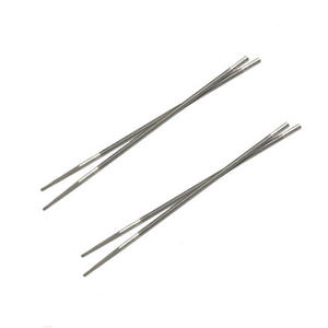 <span class=keywords><strong>5</strong></span>,5mm <span class=keywords><strong>5</strong></span>/<span class=keywords><strong>32</strong></span> <span class=keywords><strong>Lima</strong></span> <span class=keywords><strong>para</strong></span> <span class=keywords><strong>motosierra</strong></span> - Product Image 1