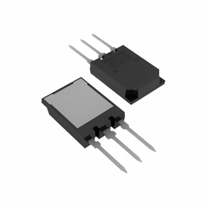 Electronic Chips Component Transistors BOM IC In Stock SUPER-247 IRFPS35N50LPBF - Product Image 1