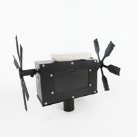 Nouvelle machine à feux d'artifice portative à froid, roues de fontaine pyrotechnique, étincelles pour système de tir de scène, fête, mariage, célébration