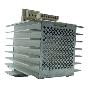 Nuevo y Original en Stock, Unidad de Potencia SS823 3BSE038226R1 24v 20A - Product Image 3
